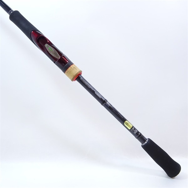 １７セフィアＣＩ４＋Ｓ８０３ＭＬ